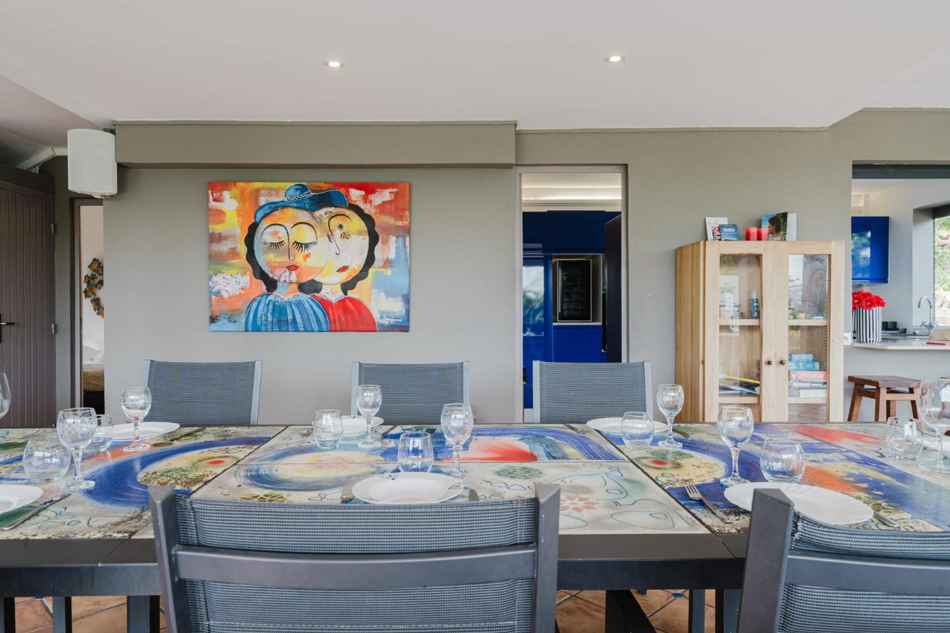 Villa Kaléna : 4 ch, plage à 50m, vue mer Le Diamant Extérieur photo
